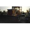 Buy cheap Used caterpillar d8h d10n d11r bulldozer for sale from wholesalers