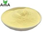 Plant Source PH 4-6 Soluble Nitrogen Fertilizer 14-0-0 Amino Acids Powder
