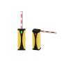 Buy cheap 200W 24VDC Parking Boom Barrier Gate Servo Motor Anti Shock from wholesalers