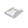 Buy cheap 150W 18000LM IP65 LED Canopy Light 1-10V Regulation Anticorrosive Ambient Treatment from wholesalers