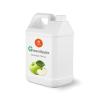 Buy cheap Green Apple Flavor Beverage Use Liquid Fruit Flavour For Drinks Gummy Sweet Sour Aroma from wholesalers