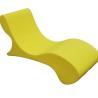 Buy cheap Custom Shaped Roto Molded Furniture Plastic Rotational Moulding Chair from wholesalers
