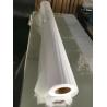 Buy cheap Non toxic 100mic PVC Self Adhesive Vinyl Sticker Roll for digital printing from wholesalers