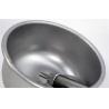 Buy cheap 5''(13cm) 304 Stainless Steel Animal Feeding Through Pig Water Drinkers from wholesalers