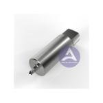 BIOMET 3i® Certain 3.4 NP / 4.1 RP / 5.0 WP Yenadent Titanium Premill Blank