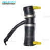 Buy cheap Thermostat Tube Water Outlet Hose for Land Rover Discovery,Range Rover Sport LR049990 from wholesalers