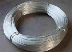 Hard State / Soft State Stainless Steel Wire Bright Surface Dia 0.1mm-10.0mm