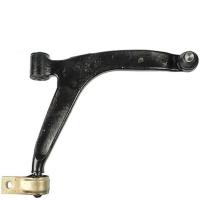 Buy cheap Automotive Track Control Arm 3520H9 3520J4 3520L2 Aluminum Material product
