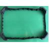 Buy cheap Factory customized silicone sealing ring for industrial equipment waterproofing from wholesalers