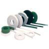 Buy cheap Industrial Flexible Jointed/Welded PU Polyurethane Timing Conveyor Belts / Polyurethane Timing Belt from wholesalers