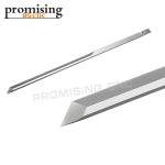 21261011 Knife Bblade for Gerber Z7 S91 XLC7000 GT7250 S7200 Auto Cutting