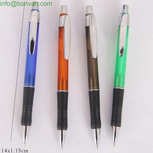 Buy cheap Company Giveaway for Promotion Events, compant name ball pen, company logo pen from wholesalers