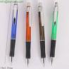 Buy cheap Company Giveaway for Promotion Events, compant name ball pen, company logo pen from wholesalers