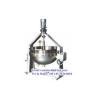 Buy cheap 400L Electric Heated Sugar Melting Tank for Making Beverage/Confectionery in Roasted Sachima (Kaofu Bar) Production Line from wholesalers
