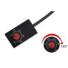 Buy cheap Electronic Digital Dimming Cob LED 10V Mini LED Light For Grow Light from wholesalers