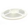 Buy cheap SMD SMT Multilayer Ceramic Capacitors MLCC 0805 50V 10uF 10% X7R from wholesalers
