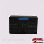 Buy cheap IC200MDL750J  General Electric  Discrete Output Module from wholesalers