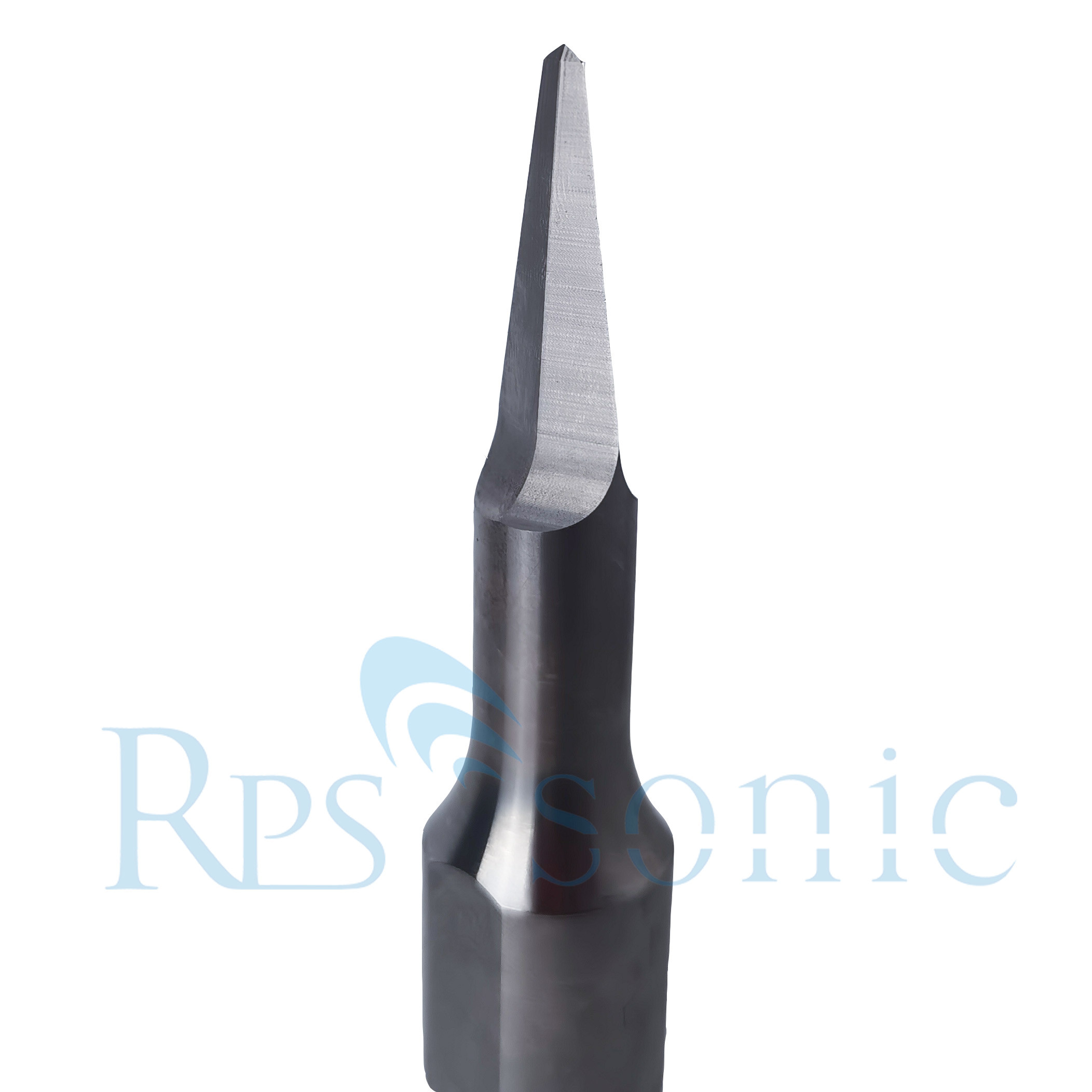 30khz Durable Ultrasonic Cutting Device Robot Fabric Ultrasonic Hand Cutter