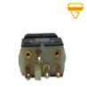 Buy cheap 3944084 Power Window Switch Volvo Truck Spare Parts 03838715 from wholesalers