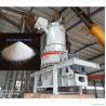 Buy cheap CE Certified 40-50tph Sand Making Machine for Dust Control Area of 100 Cubic Meter from wholesalers