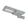 Buy cheap 100w 180w energy ip65 panel outdoor solar street light price,street light solar all in one,solar integrated street light from wholesalers