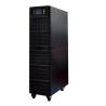 Buy cheap Single Phase 1kva 10Kva High Frequency Home Ups Online from wholesalers