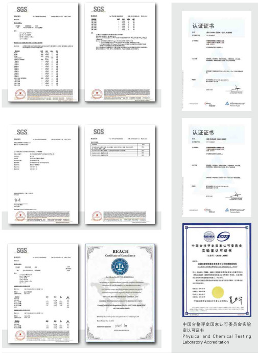 Corrosion Resistance 0.2mm Thickness Painted Tin Sheets For Metal Can Tinplate Sheets SPTE TFS