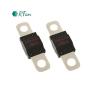 Buy cheap Bolt Down ANS Automotive Micro Fuses 30A 40A 50A 60A 70A 80 100A 125A 150A 32V from wholesalers