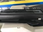 Kyocera maintenance kit tk475 toner cartridge for FS 6025MFP Multifunction