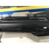 Buy cheap Kyocera maintenance kit tk475 toner cartridge for FS 6025MFP Multifunction printer from wholesalers