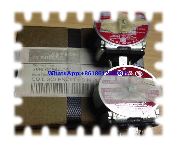 Buy cheap Electric valve 025L01468-000 from wholesalers