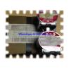Buy cheap Electric valve 025L01468-000 from wholesalers