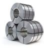 Buy cheap 30QG100 CRGO Coil Cold Rolled Grain Oriented Electrical Lamination Steel For Transformer from wholesalers