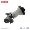 Buy cheap Automotive Parts Clutch Master Cylinder for Toyota 31410-35260 Directly from Manufacturers from wholesalers