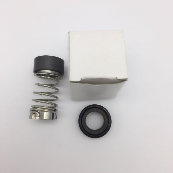 Buy cheap Grundfos Mechanical Seal Cr12mm For Sewage Submersible Pump Size 12mm 16mm from wholesalers