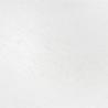Buy cheap White Polished Quartz Countertop 3200x1600mm Quartz Counter Top from wholesalers