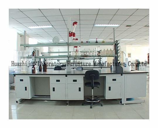 Lab Test Bench Pakistan / Mobile Lab Bench India / Dental Lab Bench China