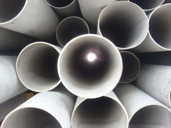 Buy cheap ASTM 4135 Seamless Cold Drawn Pipe 10.0mm Alloy High Pressure Boiler Tube from wholesalers