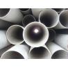 Buy cheap ASTM 4135 Seamless Cold Drawn Pipe 10.0mm Alloy High Pressure Boiler Tube from wholesalers