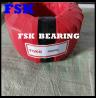 Buy cheap Low Noice 352220x2 , 197720 Taper Roller Bearing Railway Bearing Train Bearing from wholesalers