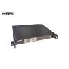 Buy cheap Long Range Wireless Audio Video Receiver Full HD 1080P 300MHz-4400MHz from wholesalers