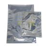 Buy cheap Customizable Logo Cleanroom Antistatic Area Top Open ESD Antistatic Shielding Bags from wholesalers