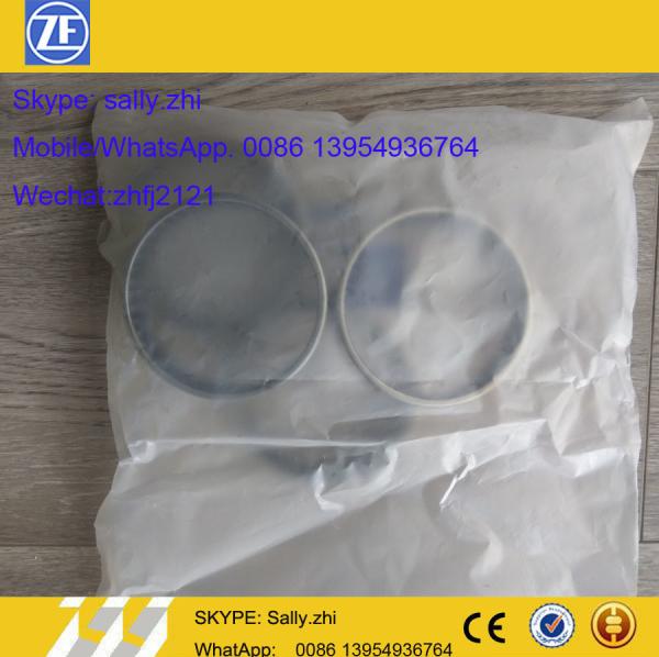 Buy cheap ZF needle sleeve , 0735 298 027 , ZF transmission parts for zf transmission 4wg180 from wholesalers