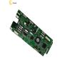 Buy cheap NCR ATM Spare Parts SANKYO Card Reader USB Board G06A817B01 SN 9110050668 from wholesalers