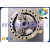 Buy cheap R210LC-7 Swing Reduction Unit , 31N6-10150 31N6-10180 Swing Reduction Gear from wholesalers