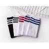 Buy cheap China made Girls Dress Trendy Knee High Stockings Women'S Socks That Keep Your Feet Cool from wholesalers