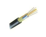 Glass Yarn Armored Fiber Optic Ethernet Cable GYFTY-FS RFP Central Strength