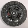 Buy cheap A21R22 1601130 Sachs Clutch Kits 280MM*10 GAZ Clutch Disc from wholesalers