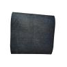 Buy cheap 15mm Rubber Shockpad Indoor Outdoor Use Elastic Underlay from wholesalers