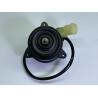 Buy cheap TOYOTA HIACE RZH104 88550-20040 Denso Cooling Fan Motor 162500-5592 from wholesalers